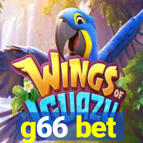 g66 bet